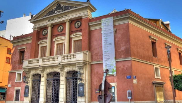 Day Trip to Castellón de la Plana - Foto 3