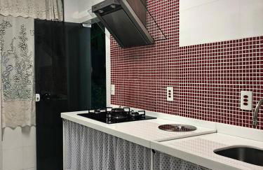 Casa azul Ilha Grande - Foto 46