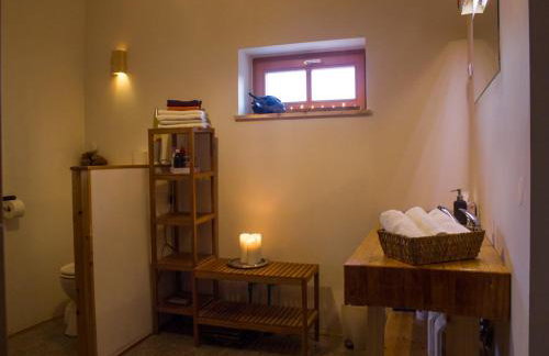 Holiday Home in Bunjevci with Sauna & Garden - Foto 14