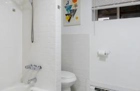 2 Bedroom Cozy Gem Manhattan Beach - Foto 18