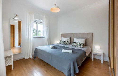 Casa Cláudia - Cond Atalaia - Foto 9