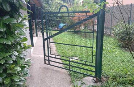 la meridiana lago maggiore 2 - Foto 21