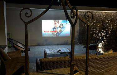 House Bralići - Foto 36