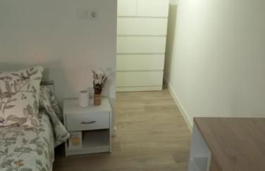 Apartamentos "El Balconico" - Foto 13