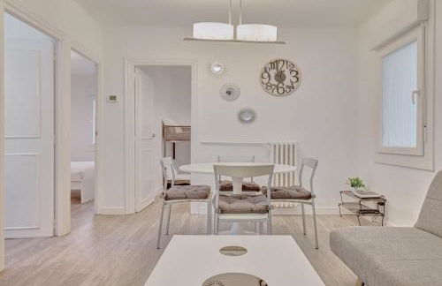 La esquina de Blas by Clabao - Photo 6