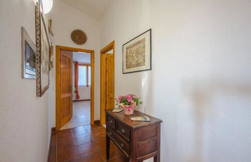 AffittaSardegna-Casa Li Feruli - Foto 19