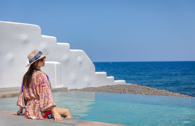 Casa Di Mare - Foto 70