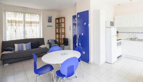 Stone House by Les Godelins Beach - Foto 5