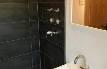 Ferienhaus Sauerlandtraum - Foto 31