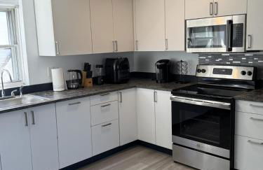 Private Modern 2 Bedroom Gem - Foto 2