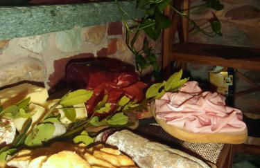 Agriturismo La Dimora Del Contadino - Photo 79