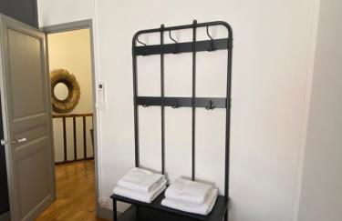 Maison rue Trivalle - Foto 22