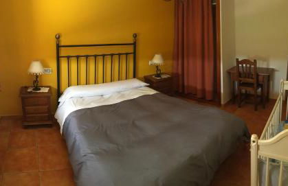 La Antigua Vaquería - Foto 32