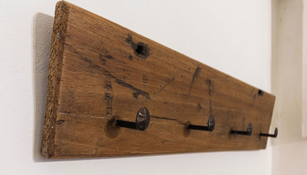 Italianway - Padova 76 - Foto 2, Miscelánea