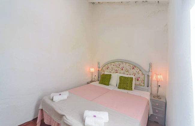 Casa Spa De La Mariola - Photo 6