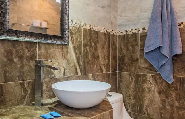 IRIS Studios & Apartments - Photo 23