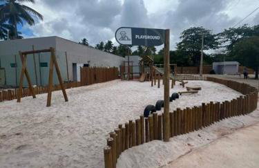 Casa G9 - Naluum Residence - Foto 42