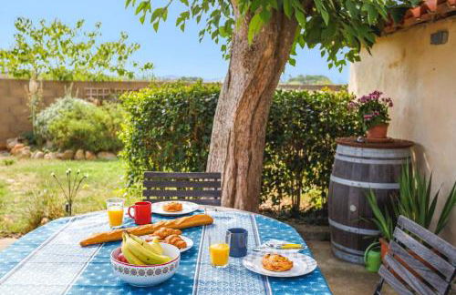 Villa Caroline by Villa Plus - Foto 10