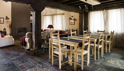 El Olmo y la Jara - Foto 4