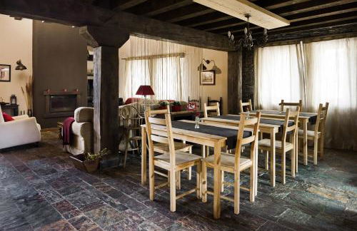 El Olmo y la Jara - Foto 4