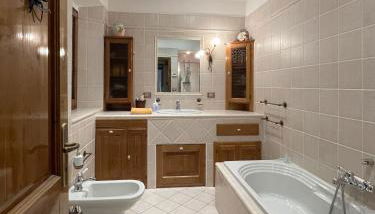 Mazzetti Country House-Vita in campagna con giardino - Foto 3