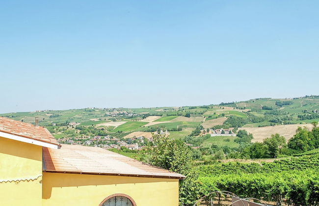 Belvilla by OYO Casa Reale Quattro - Foto 26