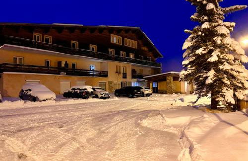 Vars, Appart spacieux rénové 4 couchages dans chalet - Foto 16