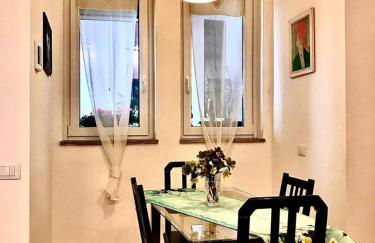 Parco Teramo - Navigli CIR 15146-LNI 299 - Foto 8