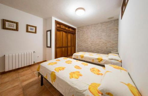 Villa San Jordi Ibiza Ses Salines - Foto 14