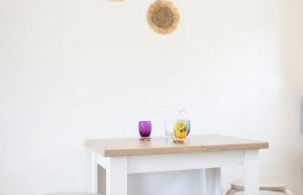 Korzenny Domek - Foto 14