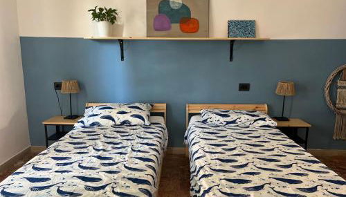 Cala Mare Home - Foto 5