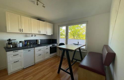 Boies Monteurzimmer - Foto 10