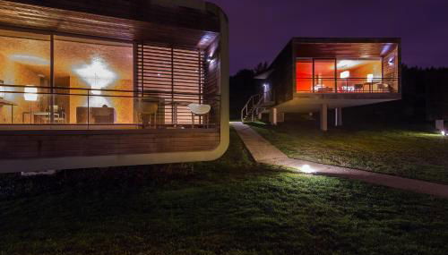 Encosta do Paraíso – Apartamentos Turísticos - Foto 3