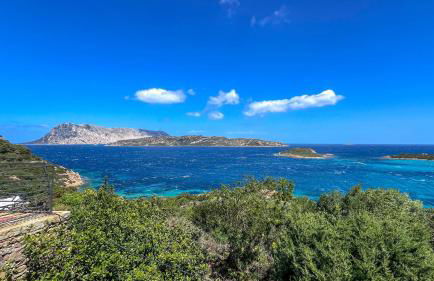 Appartamento Mare Nostrum - Vista Mare & A/C - Foto 9