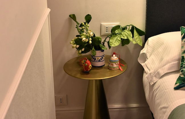 Gloden House Apartments - Foto 6