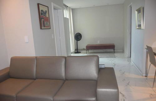 Decor Impecável na Raja Gabáglia com Barão - Foto 50