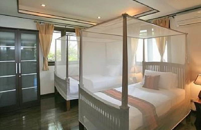 Paradise Island Estate - Photo 8