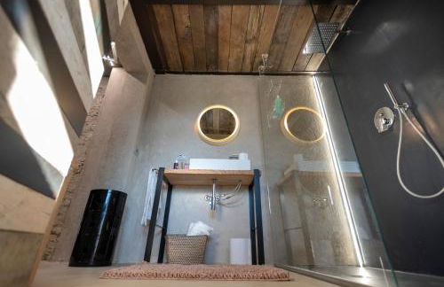 ROSTAGNI 1834 apt in villa with pool in the Barolo region - Foto 36