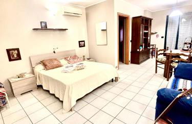 Il Cortiletto - Foto 45