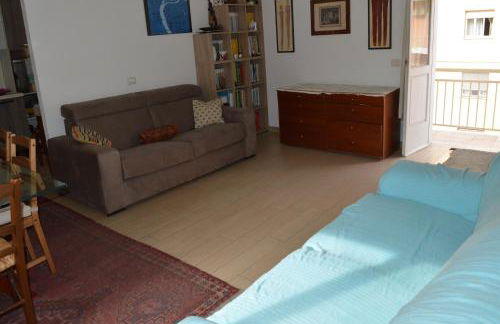 Appartamento presso il Teatro Lirico - Foto 17