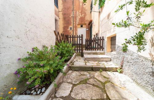 Villa Il Guardingo - Photo 57