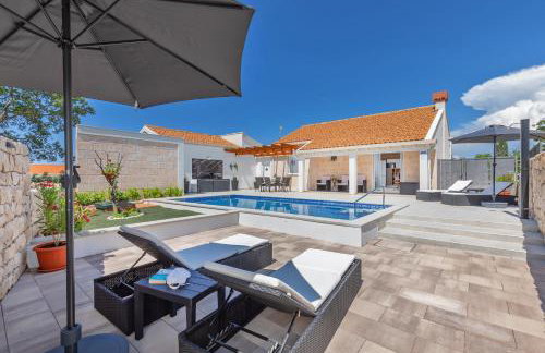 Apartment Holiday home DoMa, Čilipi near Dubrovnik - Photo 2