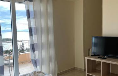 Seaview Villa Resort Lagonissi - Walk to Beach - Foto 30