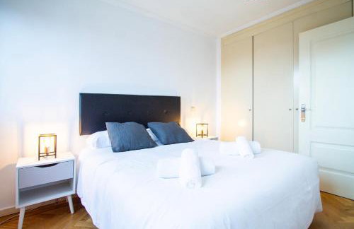 Apartamentos Cinco Rosas - Photo 38