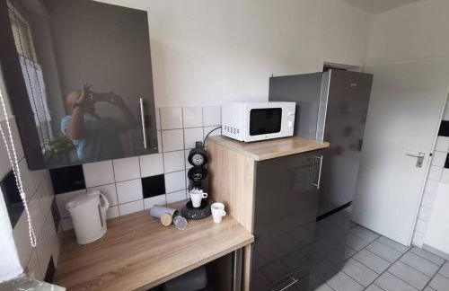 Bright & Cozy Apartment - Foto 9