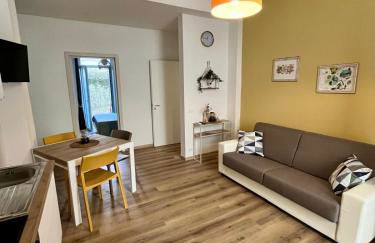 SEA House - PINTA - Cogoleto - Foto 3