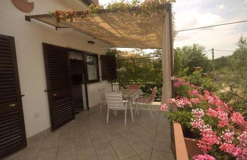 Apartments Cvelic Milovcic - Foto 19