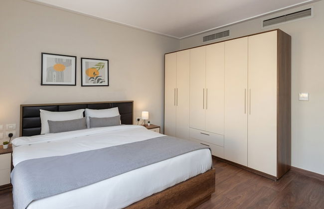 Prime Select New Giza - Foto 12