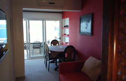 Apartments Fani - Foto 19