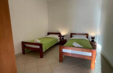 Seaview apartments - Photo 34